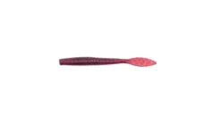 Missile Baits Quiver