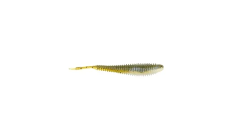 Missile Baits Spunk Shad