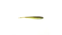 Missile Baits Spunk Shad