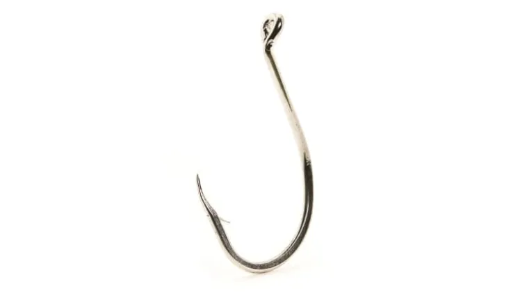 Mustad Classic Beak Octopus Hooks