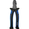 Mustad Crimper Black Teflon