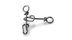 Mustad Fastach Clip