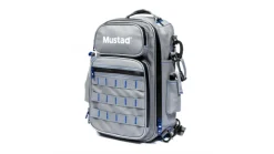 Mustad Game Time Sling