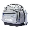 Mustad Game Time Tote