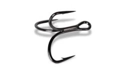 Mustad KVD Elite Triple Grip Hook