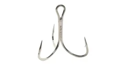 Mustad KVD Triple Grip Treble Hook
