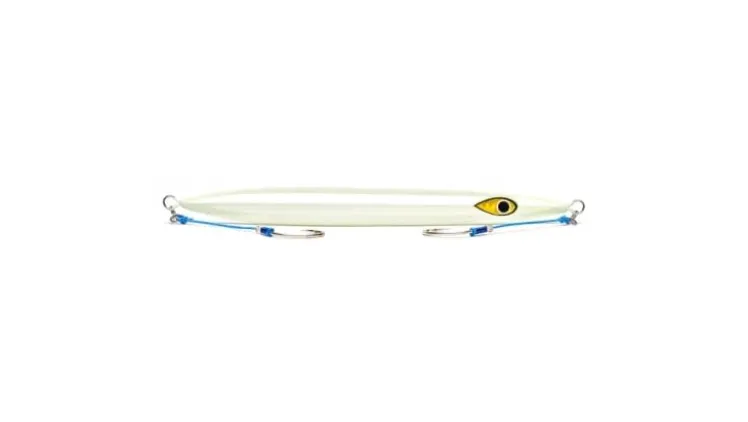 Mustad Rip Roller Slow Fall Jig