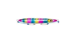 Mustad Rip Roller Slow Fall Jig