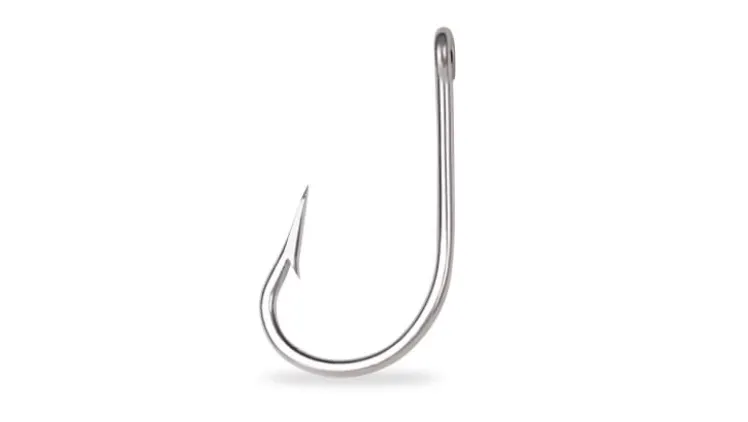 Mustad Southern & Tuna Hook
