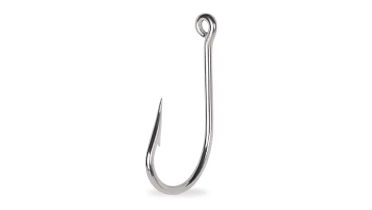 Mustad Southern & Tuna Hook