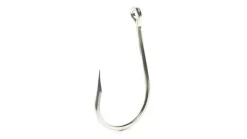 Mustad Stainless Southern & Tuna Hook