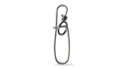 Mustad Stay-Lok Snap