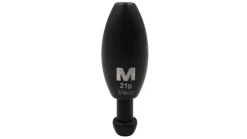 Mustad Tungsten TitanX Punch Weight