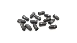 Mustad Tungsten TitanX Worm Weight