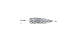 Nichols Ben Parker Magnum Flutter Spoon