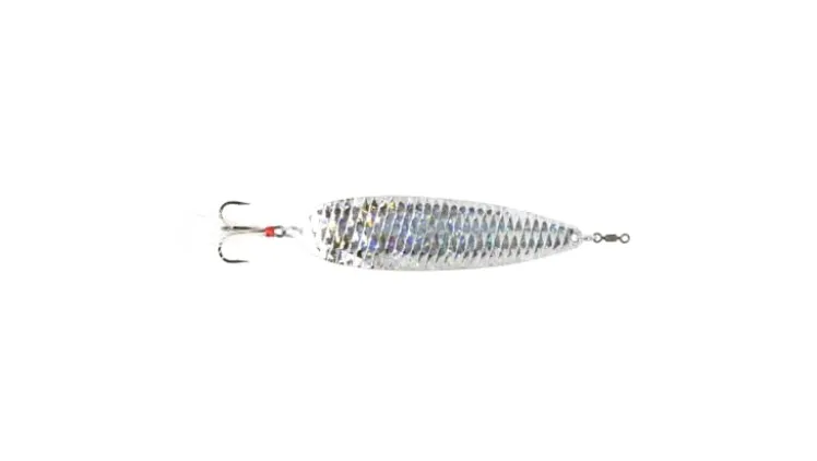 Nichols Ben Parker Magnum Flutter Spoon