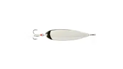 Nichols Ben Parker Magnum Flutter Spoon