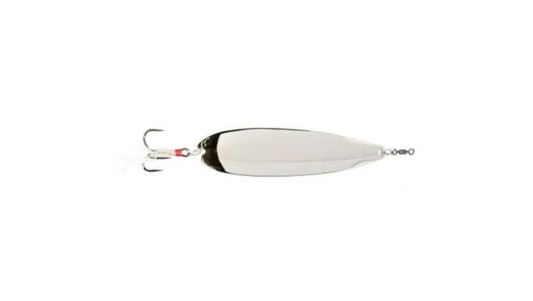 Nichols Ben Parker Magnum Flutter Spoon