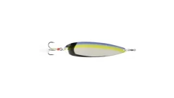 Nichols Ben Parker Magnum Flutter Spoon