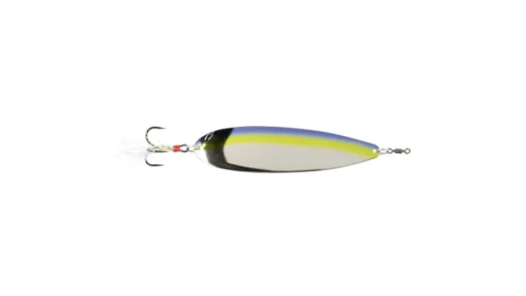 Nichols Ben Parker Magnum Flutter Spoon