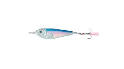 Nichols DUH Spoon 2.0