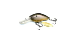 Nishine Chippawa DD Blade