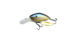 Nishine Chippawa DD Blade