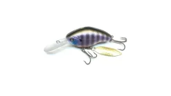Nishine Chippawa DD Blade