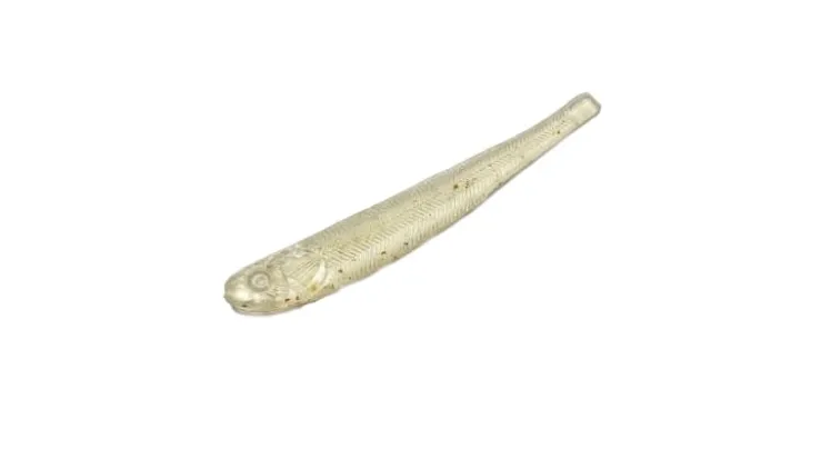 Nishine Dropshot Minnow