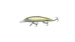 Nishine Erie 115MD