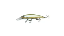 Nishine Erie 115MD