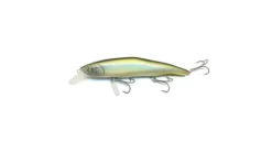 Nishine Erie 115SD
