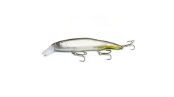 Nishine Erie 115TW