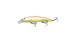 Nishine Erie 115TW