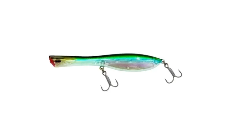 Nomad Dartwing 125