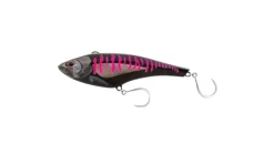 Nomad Madmacs 240 High Speed Sinking