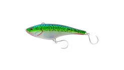 Nomad Madmacs 160 High Speed Sinking