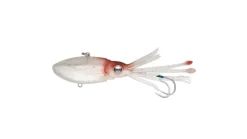 Nomad Squidtrex 150 Vibe