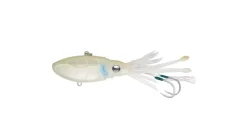 Nomad Squidtrex 150 Vibe