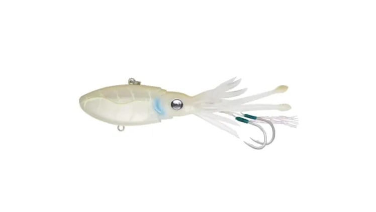 Nomad Squidtrex 150 Vibe