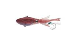 Nomad Squidtrex 130 Vibe