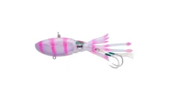 Nomad Squidtrex 130 Vibe