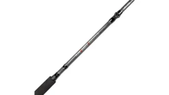 Okuma Bay Area Custom Rods