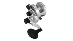 Okuma Cavalla 2-Speed Lever Drag Reel