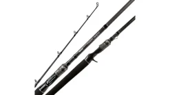 Okuma Guide Select "B" Swimbait Rods