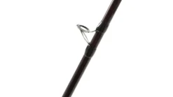 Okuma Guide Select Classic Casting Rod