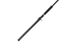 Okuma Guide Select Classic Casting Rod