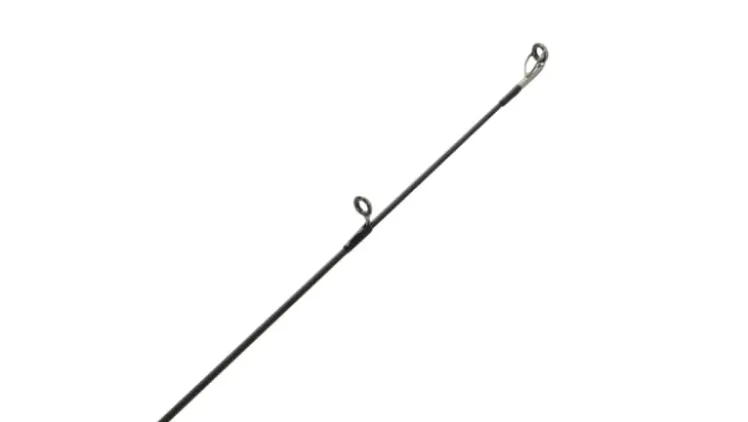 Okuma Guide Select Classic Casting Rod