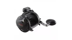 Okuma Magda Pro Line Counter Reel