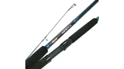 Okuma Nesika Spinning Surf Rod